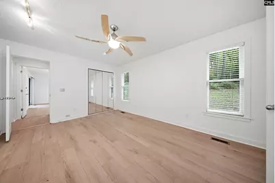 2109 Cedarbrook Court, Columbia, SC 29212 - Photo 27