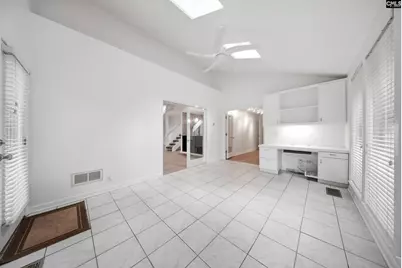 2109 Cedarbrook Court, Columbia, SC 29212 - Photo 15