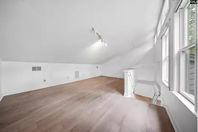 2109 Cedarbrook Court, Columbia, SC 29212 - Photo 29