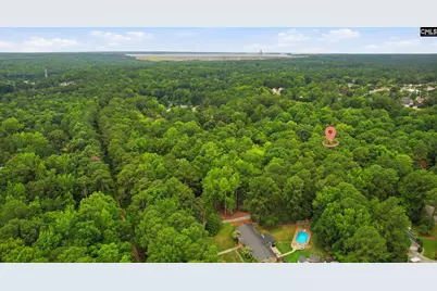 2109 Cedarbrook Court, Columbia, SC 29212 - Photo 43