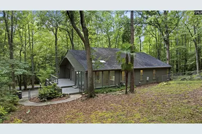 2109 Cedarbrook Court, Columbia, SC 29212 - Photo 39