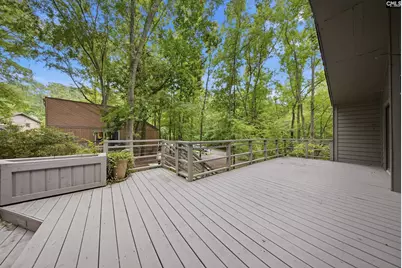 2109 Cedarbrook Court, Columbia, SC 29212 - Photo 37