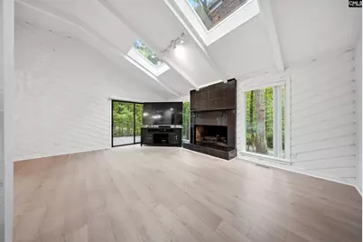 2109 Cedarbrook Court, Columbia, SC 29212 - Photo 7