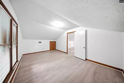 2109 Cedarbrook Court, Columbia, SC 29212 - Photo 31
