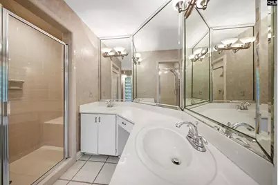 2109 Cedarbrook Court, Columbia, SC 29212 - Photo 19