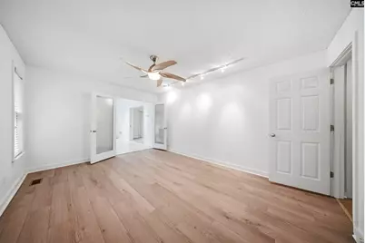 2109 Cedarbrook Court, Columbia, SC 29212 - Photo 21