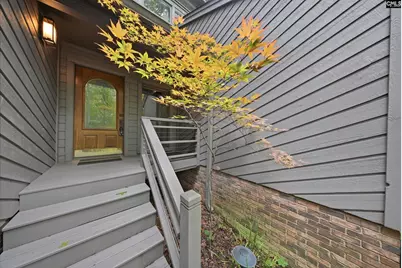 2109 Cedarbrook Court, Columbia, SC 29212 - Photo 3