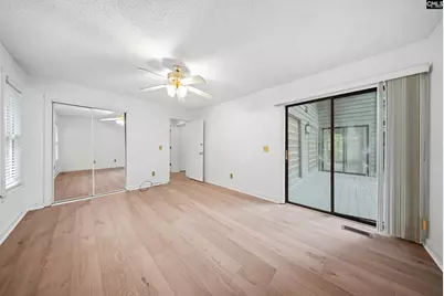 2109 Cedarbrook Court, Columbia, SC 29212 - Photo 25