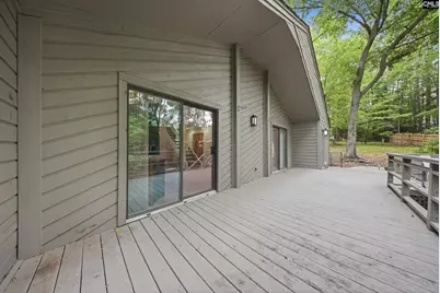 2109 Cedarbrook Court, Columbia, SC 29212 - Photo 33