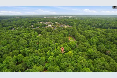 2109 Cedarbrook Court, Columbia, SC 29212 - Photo 41
