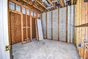141 Browning Ct, Lexington, SC 29073 - Photo 19