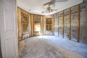 141 Browning Ct, Lexington, SC 29073 - Photo 17