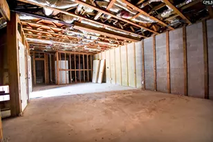 141 Browning Ct, Lexington, SC 29073 - Photo 23