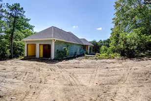 141 Browning Ct, Lexington, SC 29073 - Photo 27