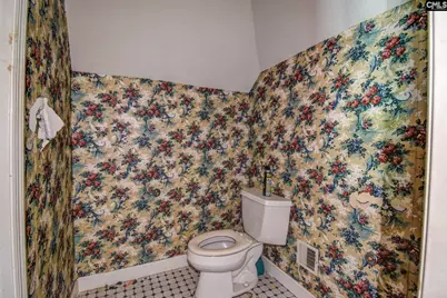 141 Browning Court, Lexington, SC 29073 - Photo 5