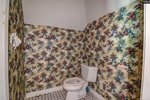 141 Browning Ct, Lexington, SC 29073 - Photo 5