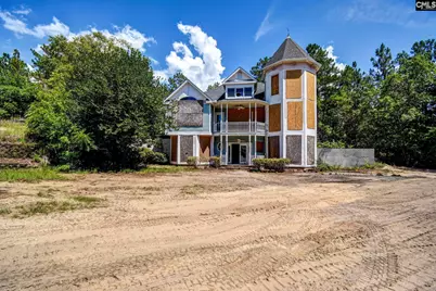 141 Browning Court, Lexington, SC 29073 - Photo 1