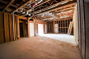 141 Browning Ct, Lexington, SC 29073 - Photo 21