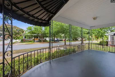 3000 Park Street, Columbia, SC 29201 - Photo 5