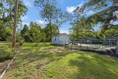 3000 Park Street, Columbia, SC 29201 - Photo 25