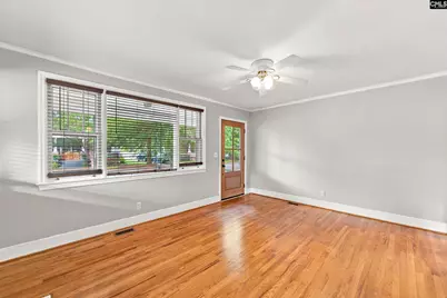 3000 Park Street, Columbia, SC 29201 - Photo 9