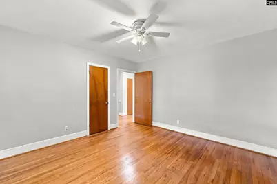 3000 Park Street, Columbia, SC 29201 - Photo 17