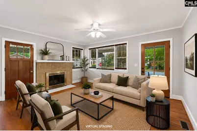3000 Park Street, Columbia, SC 29201 - Photo 7