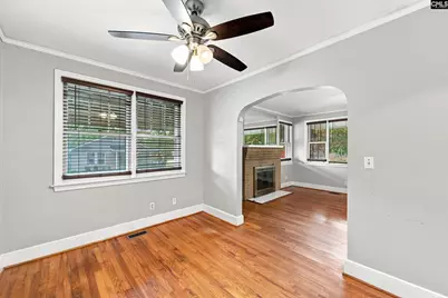 3000 Park Street, Columbia, SC 29201 - Photo 11