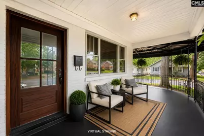 3000 Park Street, Columbia, SC 29201 - Photo 3