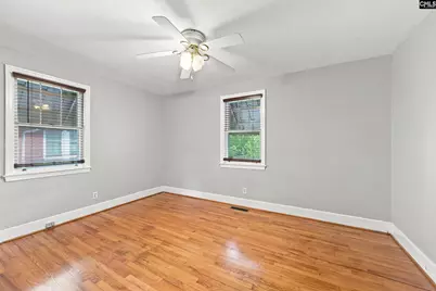 3000 Park Street, Columbia, SC 29201 - Photo 21