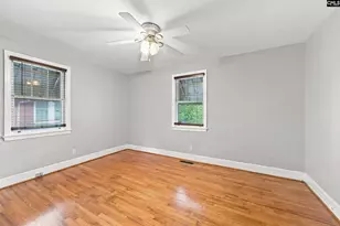 3000 Park St, Columbia, SC 29201 - Photo 21