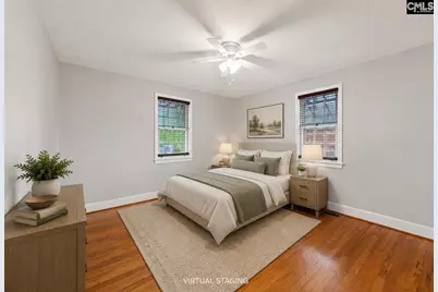3000 Park Street, Columbia, SC 29201 - Photo 15