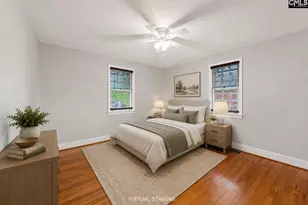 3000 Park St, Columbia, SC 29201 - Photo 15