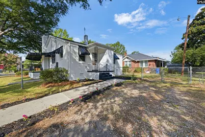 3000 Park Street, Columbia, SC 29201 - Photo 23