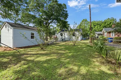 3000 Park Street, Columbia, SC 29201 - Photo 27