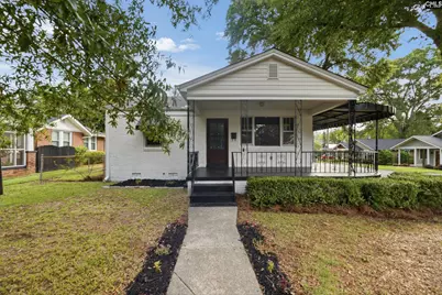 3000 Park Street, Columbia, SC 29201 - Photo 1