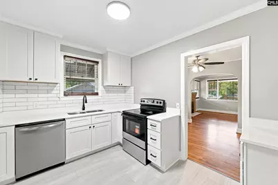 3000 Park Street, Columbia, SC 29201 - Photo 13