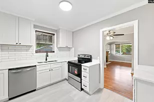 3000 Park St, Columbia, SC 29201 - Photo 13