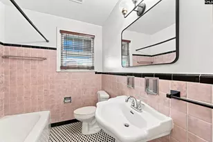 3000 Park St, Columbia, SC 29201 - Photo 19
