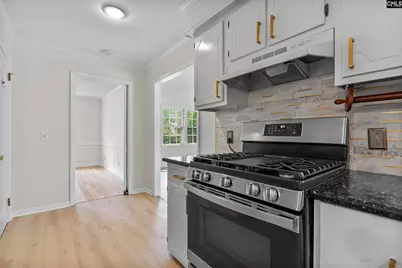 6515 Sandale Drive, Columbia, SC 29206 - Photo 9