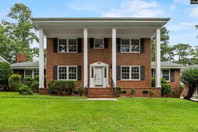 6515 Sandale Drive, Columbia, SC 29206 - Photo 1