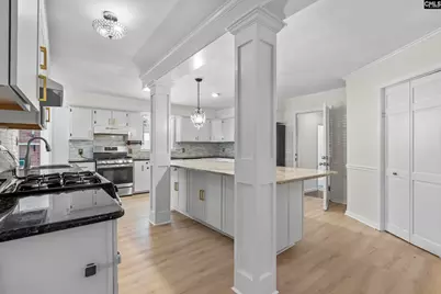 6515 Sandale Drive, Columbia, SC 29206 - Photo 7