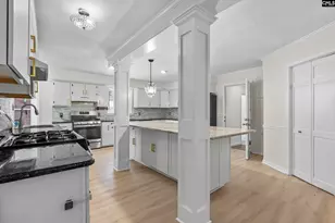6515 Sandale Dr, Columbia, SC 29206 - Photo 7