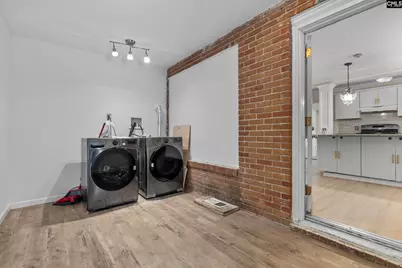 6515 Sandale Drive, Columbia, SC 29206 - Photo 21