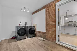 6515 Sandale Dr, Columbia, SC 29206 - Photo 21
