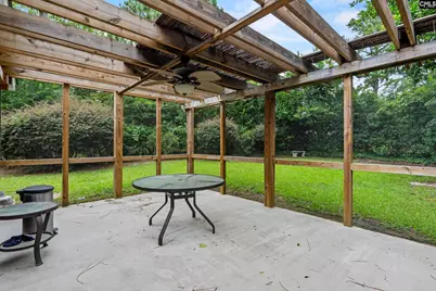 6515 Sandale Drive, Columbia, SC 29206 - Photo 37