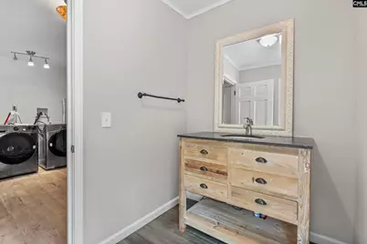 6515 Sandale Drive, Columbia, SC 29206 - Photo 23