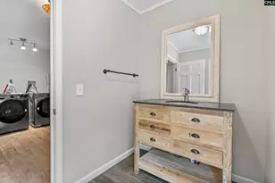 6515 Sandale Dr, Columbia, SC 29206 - Photo 23