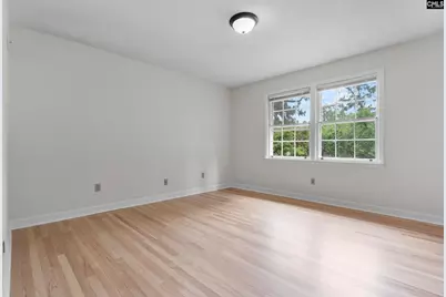 6515 Sandale Drive, Columbia, SC 29206 - Photo 33