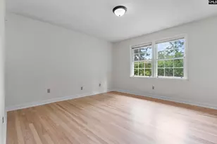 6515 Sandale Dr, Columbia, SC 29206 - Photo 33
